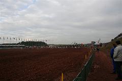 Red Bull Motocross of Nations - Donington Park UK 506